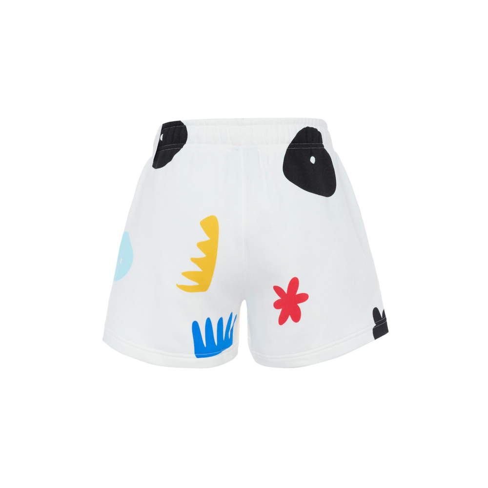 Шорты Jordan, DQ4610-133