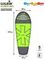 Мешок-кокон спальный Norfin ATLANTIS 350 L