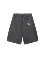 Мужские Шорты Floyde