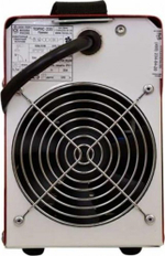 Сварочный инвертор Торус 235 95566010