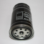 Фильтр топливный (отверстие 12 мм) 319224H001 для HYUNDAI / KIA