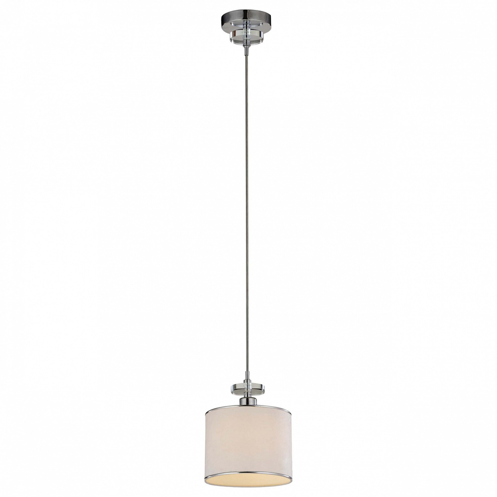 Подвесной светильник Arte Lamp Furore A3990SP-1CC