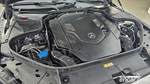 Mercedes-Benz S-Class W222 Maybach S560 4MATIC (10.2020)