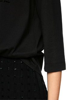 Marc-Cain-Co_HerbstWinter-2025_900_ZC-48.14-J43_3