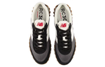 Кроссовки New Balance Rc30