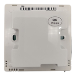 Пульт Electrolux esvm-m01h