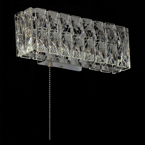 Светильник настенный Citilux PALANT CL325312