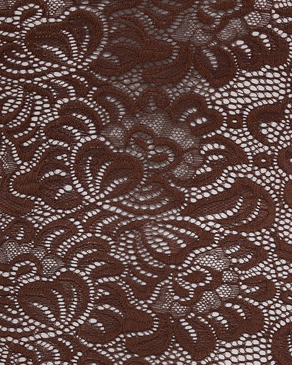 Платье Candice