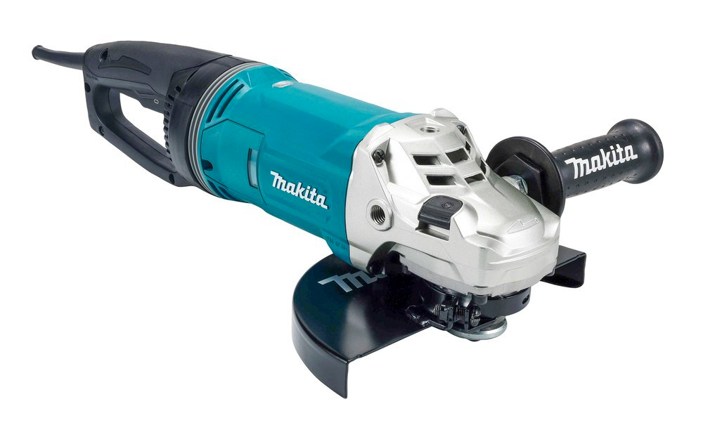 Угловая шлифовальная машина 115 мм GA9071X1 720 Вт 115 мм 11 000 об/мин