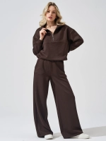 Костюм женский "Жаккард"