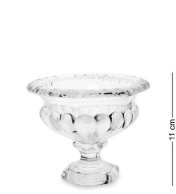 CG-24 Ваза стеклянная