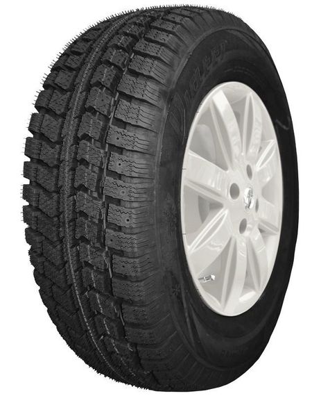Viatti Vettore Inverno V-524 215/65 R16C 109/107R шип.