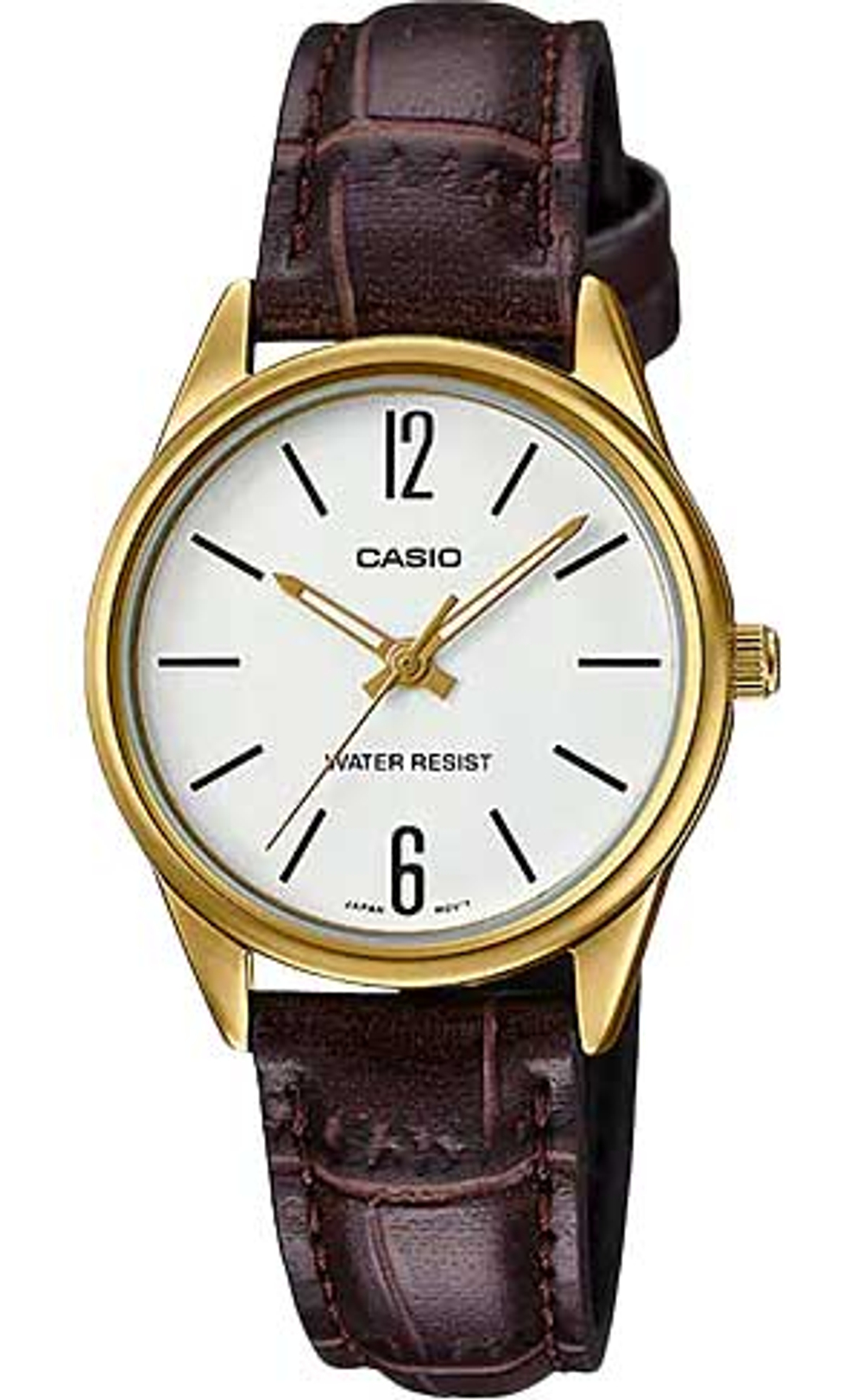 Часы Casio LTP-V005GL-7B