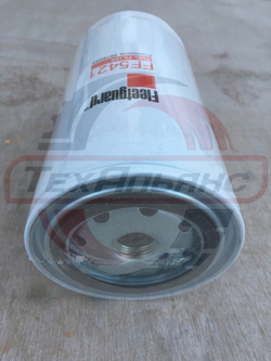 Фильтр топливный Fleetguard FF5421