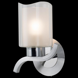Бра Citilux CL169311