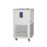 Мини-чиллер DLSB -20℃, 5л (от 0°C до -20°C)