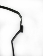 Прокладка клапанной крышки LIFAN арт. LFB479Q1003015B для Lifan / Лифан