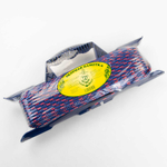 Шнур на мотовиле 6мм (30м)