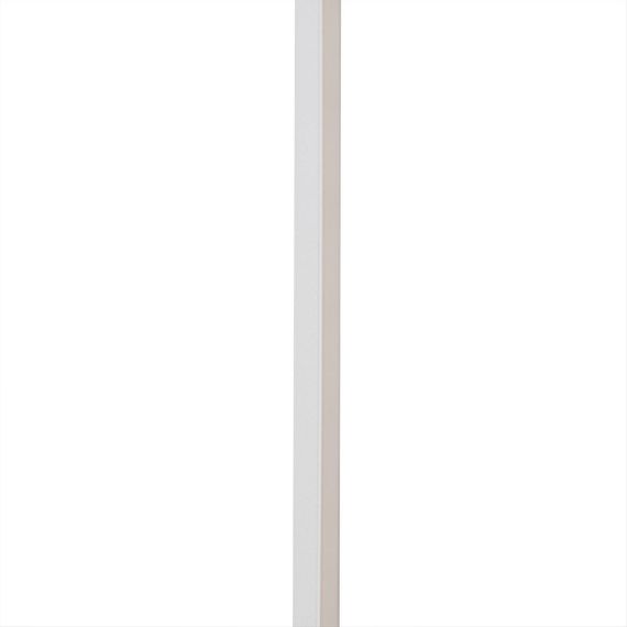 Подвесной светильник Nowodvorski Zenith S White 11606