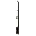 Экран  Viewscreen Clamp TCL-1101
