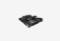 ROG MAXIMUS Z790 APEX ENCORE_0826709105502