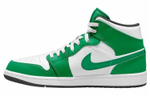 Кроссовки Jordan Air Jordan 1 Mid "Celtics"