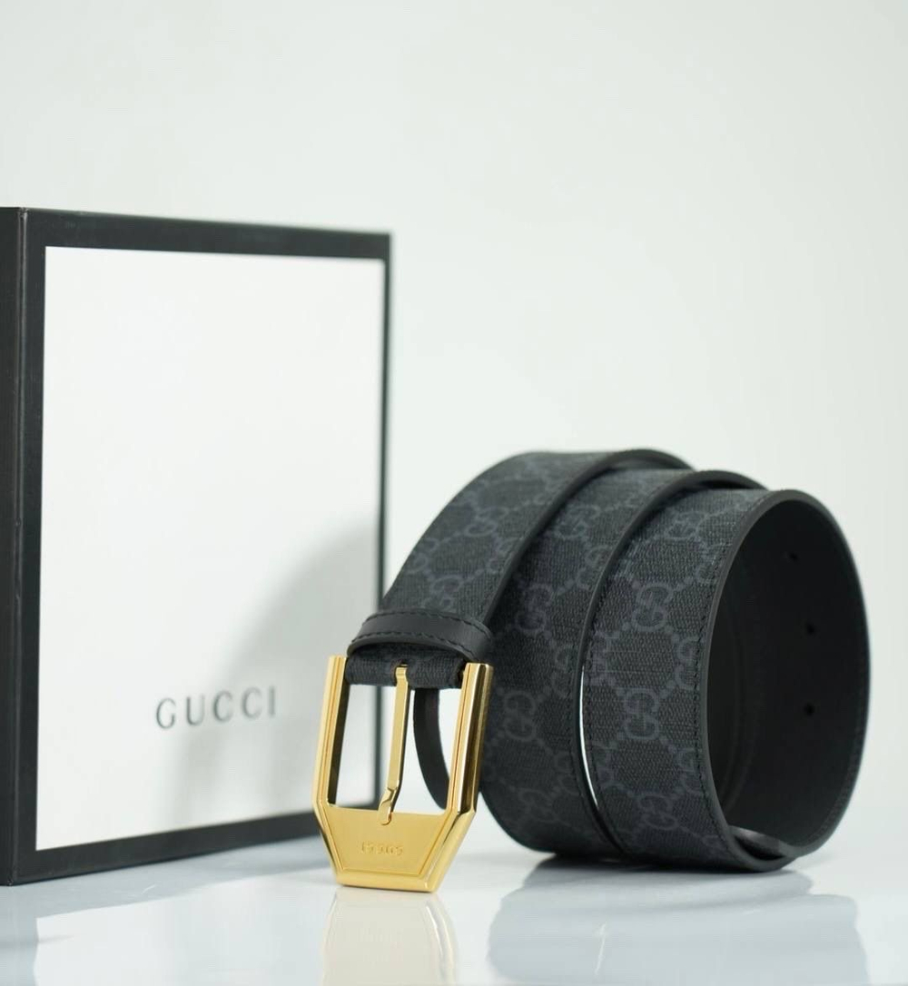 Ремень Gucci