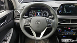 Hyundai All New Tucson Дизель 1.6 2WD (12.2019)