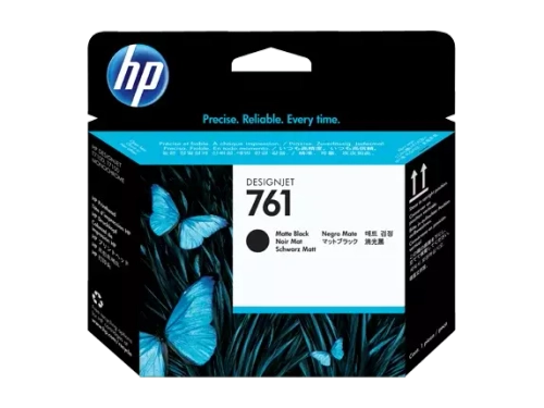 Печатающая головка HP 761 (CH648A)