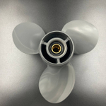 Гребной винт Honda BF8-BF15, BF20D (3x9-1/4x10)