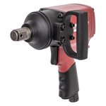 Пневмогайковерт ударный 1" BYEMAX BM-47-4074