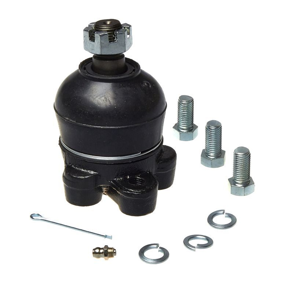 Опора шаровая Avantech ABJ0502