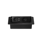 MX-226(O)-USB+USB_blk_opened_RGB