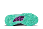 Кроссовки Nike Kd 15 15 Ep
