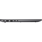 Ноутбук Asus ExpertBook P5 P5405CSA-NZ0304 Core Ultra 7 258V 32Gb SSD1Tb Intel Arc 140V 14" IPS WQXGA (2560x1600) без ОС grey WiFi BT Cam (90NX0861-M00CM0)