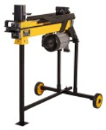 Дровокол HUTER HLS-5500H электрический 70/14/2