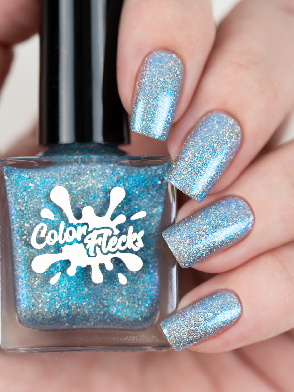 Вот Это Вот Все