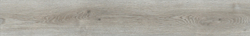 Fine Floor коллекция Strong FF-1263 ДУБ РИБЕЛЬ (189мм*1318мм*4мм/2,49м2/уп)