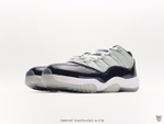 Кроссовки Nike Air Jordan 11 Low