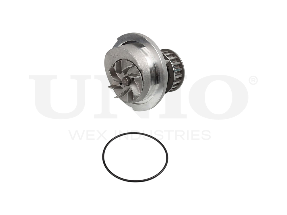 Помпа водяная UNIO WAP-10138