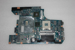 Материнская плата для ноутбука Lenovo B570 LB57 UMA HDMI (11013538), оригинал
