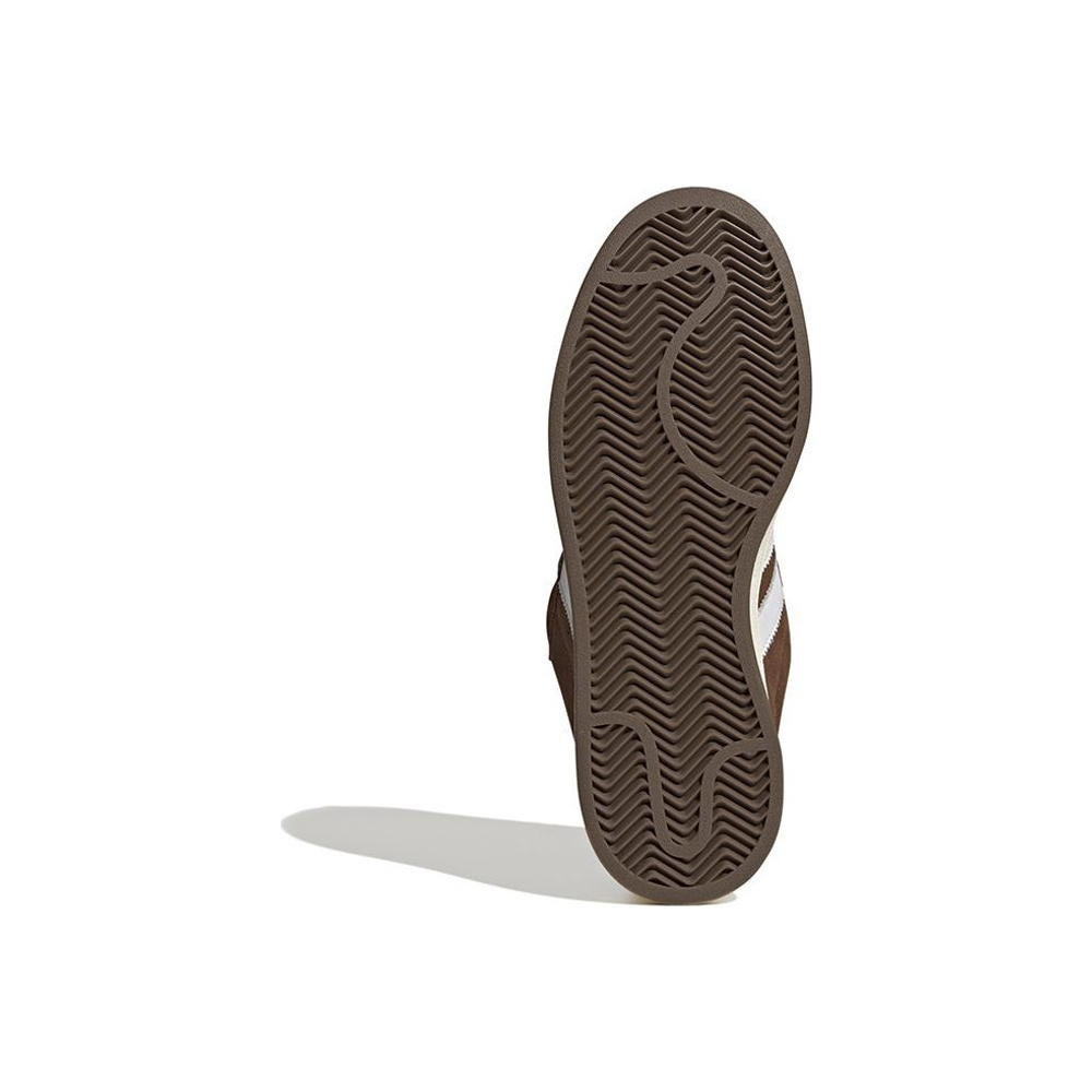 Кроссовки Adidas Originals Campus 00s Bark