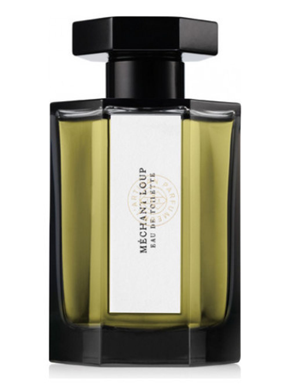 L'Artisan Parfumeur Mechant Loup
