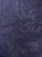 Ткань натуральный вареный шелк 100% (Италия) ш-140см цена за 1м