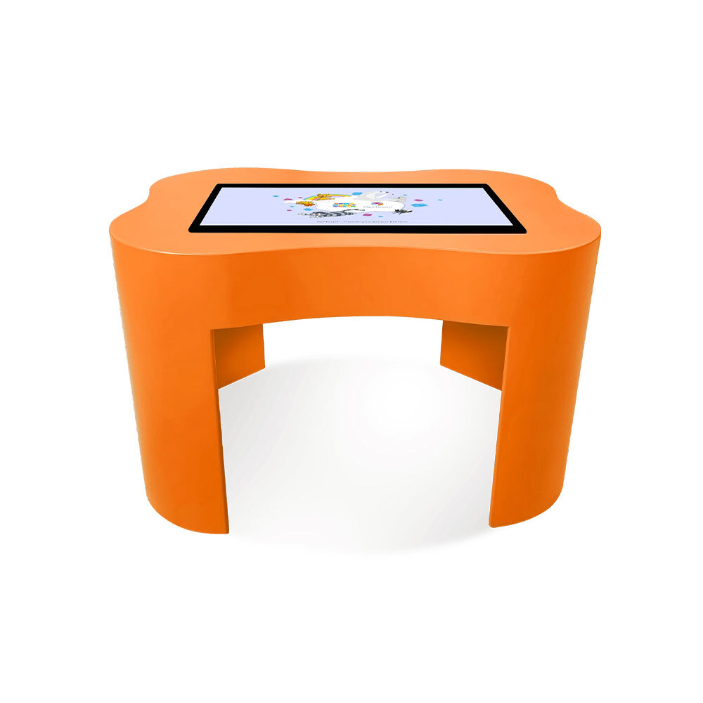 NexTouch TKCSM1PNT24