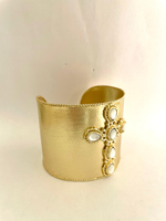 WhatsApp Image 2025-08-12 at 14.44.07