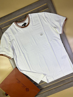 Футболка Loro Piana