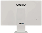 Моноблок 23.8'' OSIO BaseLine B240i-018w