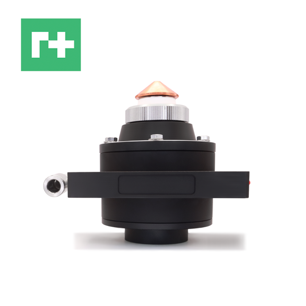 Сопловая часть в сборе BM06K/BS08K (FL150мм)