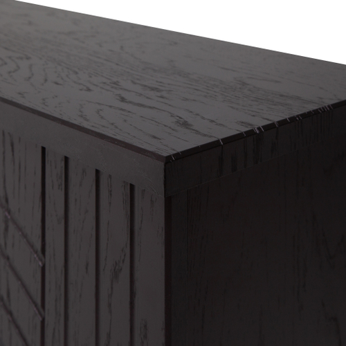 Каминокомплект Real Flame Hanna DN с очагом Oregan 3D